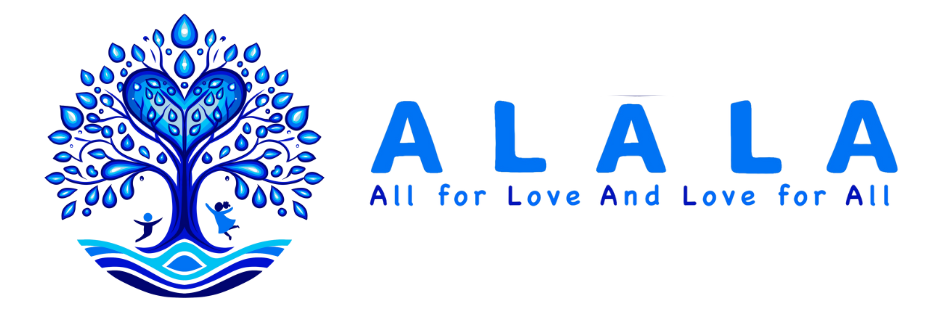 Alala Charity