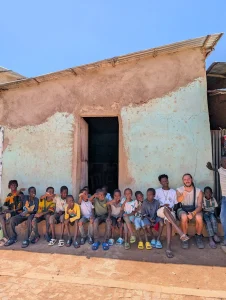 PXL_20250224_101826895