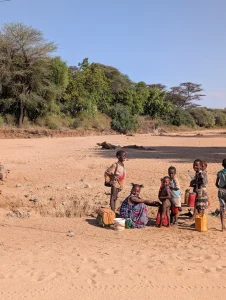 PXL_20250224_131802904