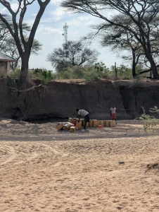 PXL_20250224_132232958