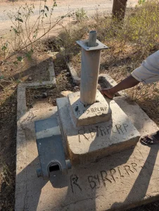 PXL_20250224_133051815